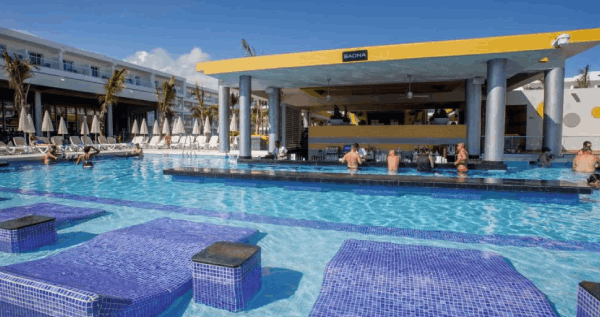 Core.Domain.Models.Image