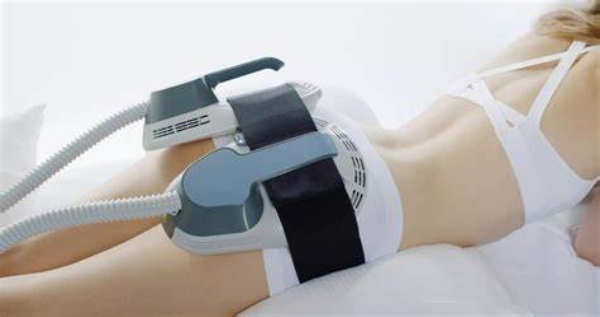  Tonifica Y Reduce La Grasa Sin Cirug a Separa Desde 50 Sesiones De 