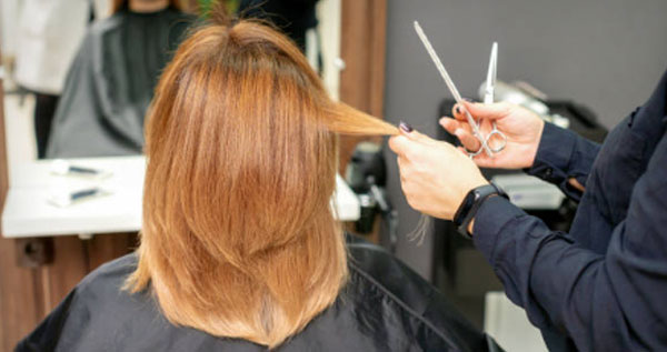 Core.Domain.Models.Image