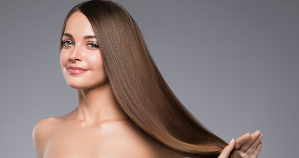 Core.Domain.Models.Image