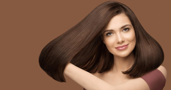 Core.Domain.Models.Image