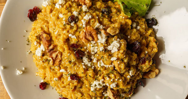 Core.Domain.Models.Image