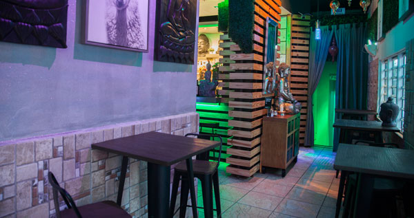 Core.Domain.Models.Image