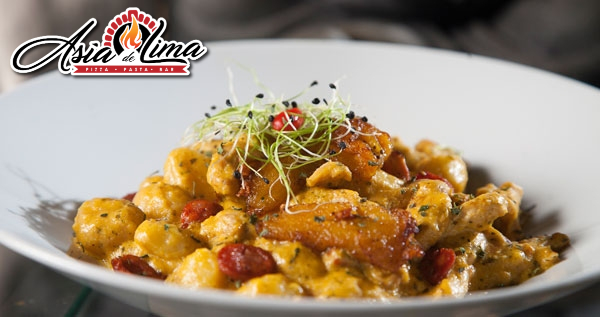 Core.Domain.Models.Image