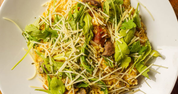 Core.Domain.Models.Image