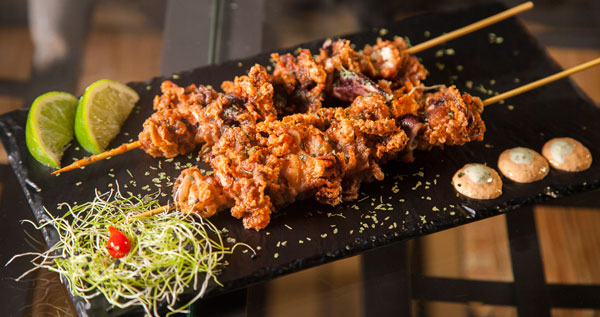 Core.Domain.Models.Image