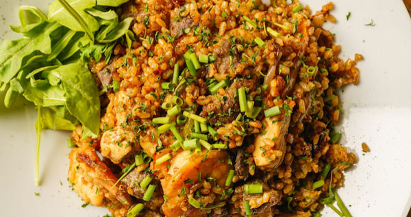 Core.Domain.Models.Image