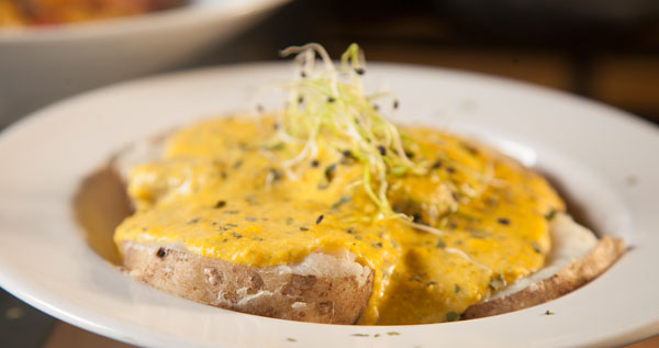 Core.Domain.Models.Image