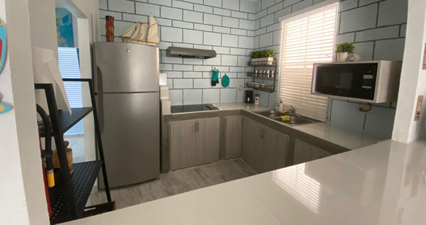 Core.Domain.Models.Image