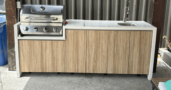 Core.Domain.Models.Image