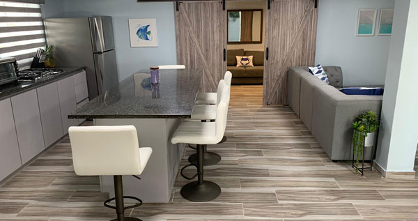 Core.Domain.Models.Image