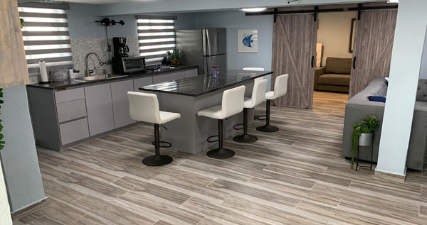 Core.Domain.Models.Image