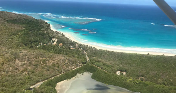 Core.Domain.Models.Image