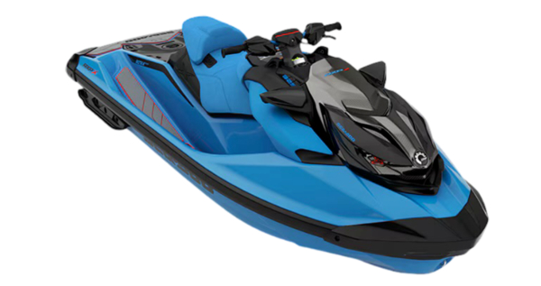 Core.Domain.Models.Image