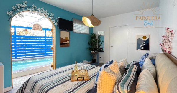 Core.Domain.Models.Image