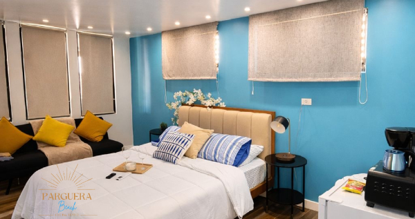 Core.Domain.Models.Image