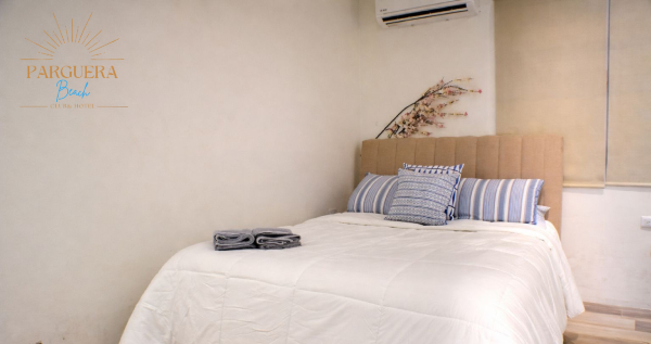 Core.Domain.Models.Image