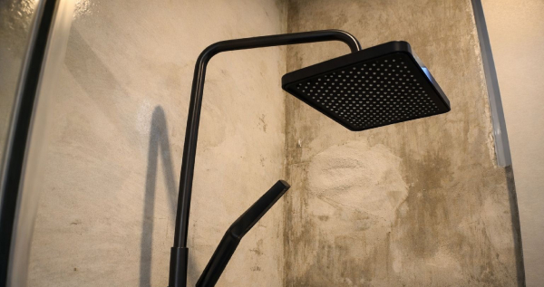 Core.Domain.Models.Image