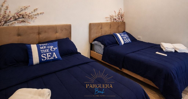 Core.Domain.Models.Image