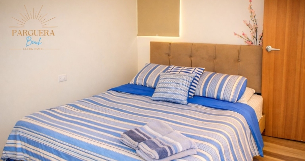 Core.Domain.Models.Image