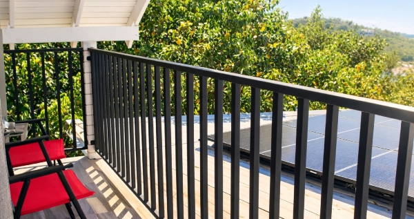 Core.Domain.Models.Image