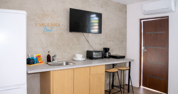 Core.Domain.Models.Image