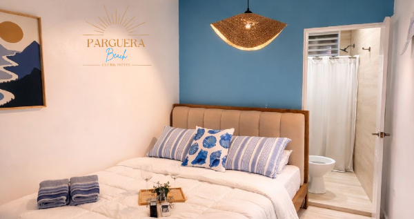 Core.Domain.Models.Image