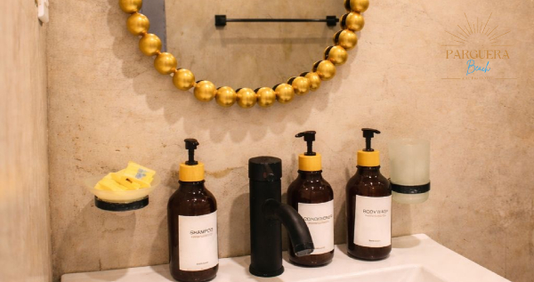 Core.Domain.Models.Image