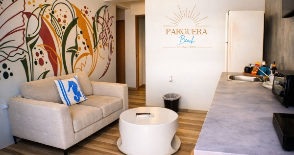 Core.Domain.Models.Image