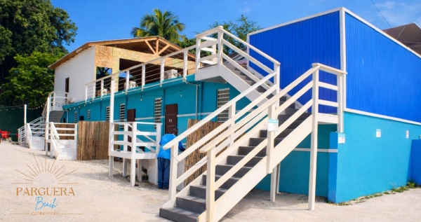 Core.Domain.Models.Image