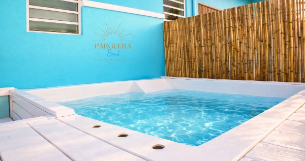 Core.Domain.Models.Image