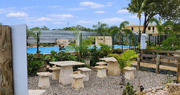 Core.Domain.Models.Image