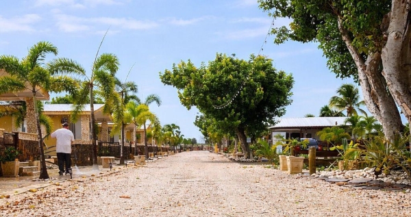 Core.Domain.Models.Image