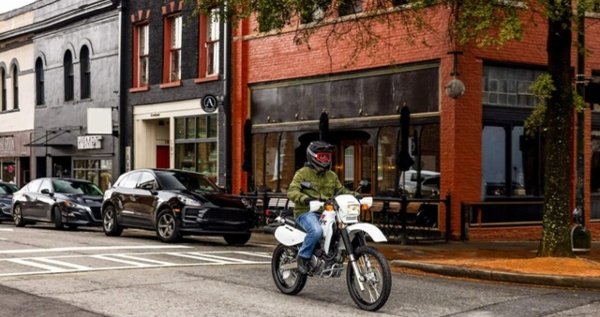 Core.Domain.Models.Image