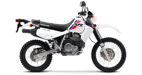 Core.Domain.Models.Image