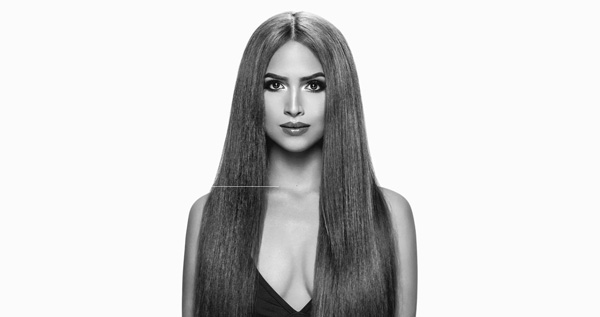 Core.Domain.Models.Image