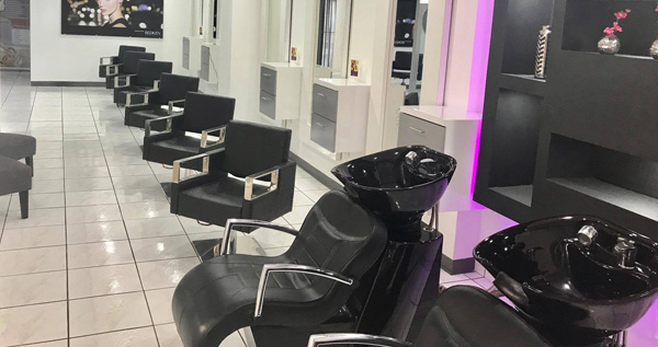 Core.Domain.Models.Image