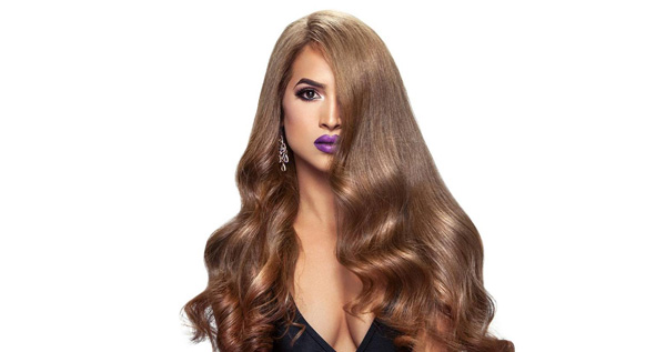 Core.Domain.Models.Image