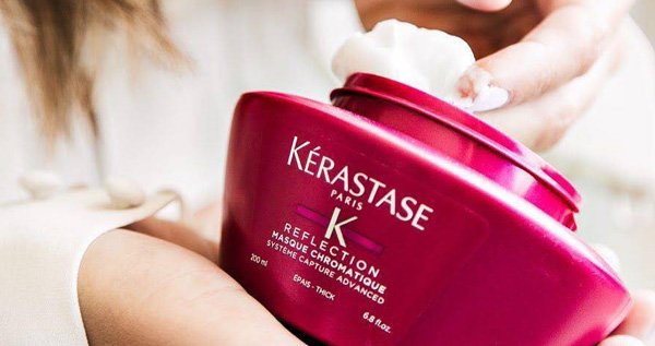 Core.Domain.Models.Image