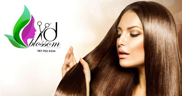 Core.Domain.Models.Image