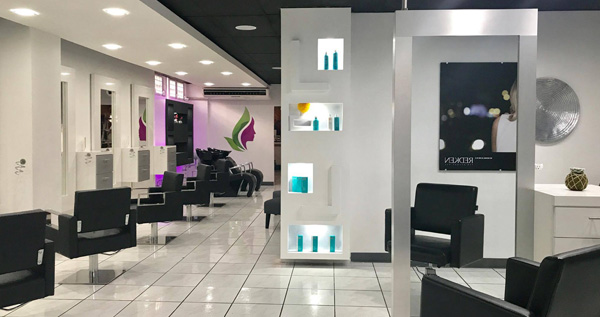 Core.Domain.Models.Image