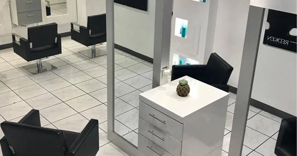 Core.Domain.Models.Image