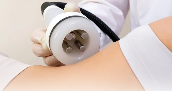 Core.Domain.Models.Image