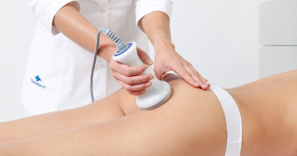 Core.Domain.Models.Image