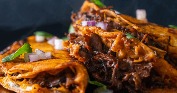 Core.Domain.Models.Image