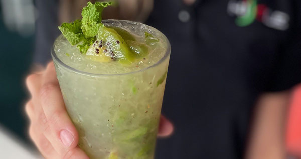 Core.Domain.Models.Image