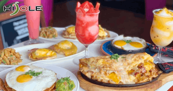 Core.Domain.Models.Image