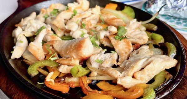 Core.Domain.Models.Image