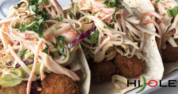 Core.Domain.Models.Image