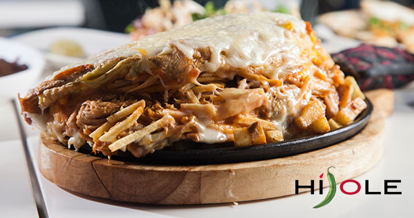 Core.Domain.Models.Image